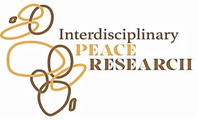 CoRE Interdisciplinary Peace Research